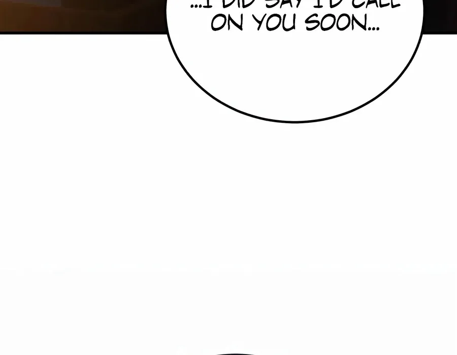 Read I Reincarnated as King Danjong's Wet Nurse EN Manga Online