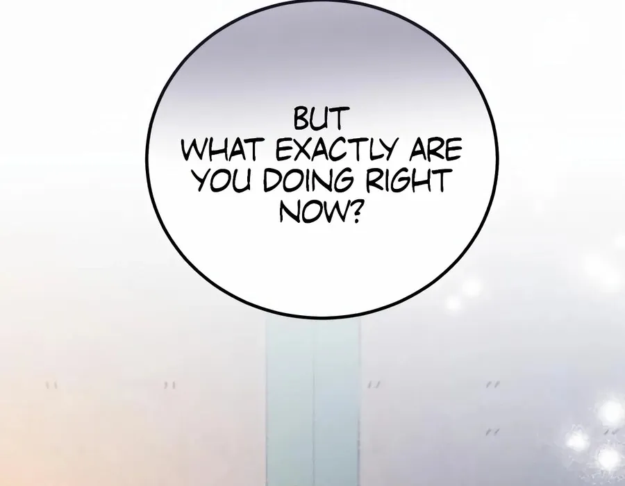 Read I Reincarnated as King Danjong's Wet Nurse EN Manga Online