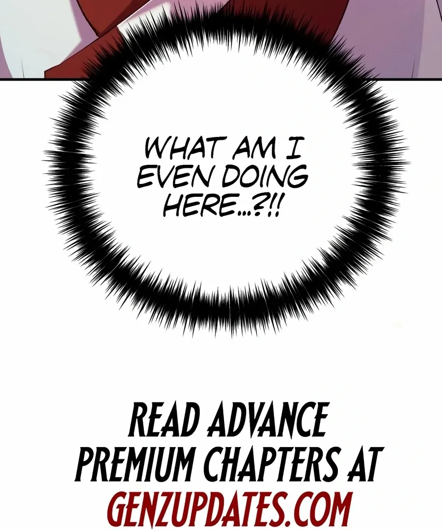 Read I Reincarnated as King Danjong's Wet Nurse EN Manga Online