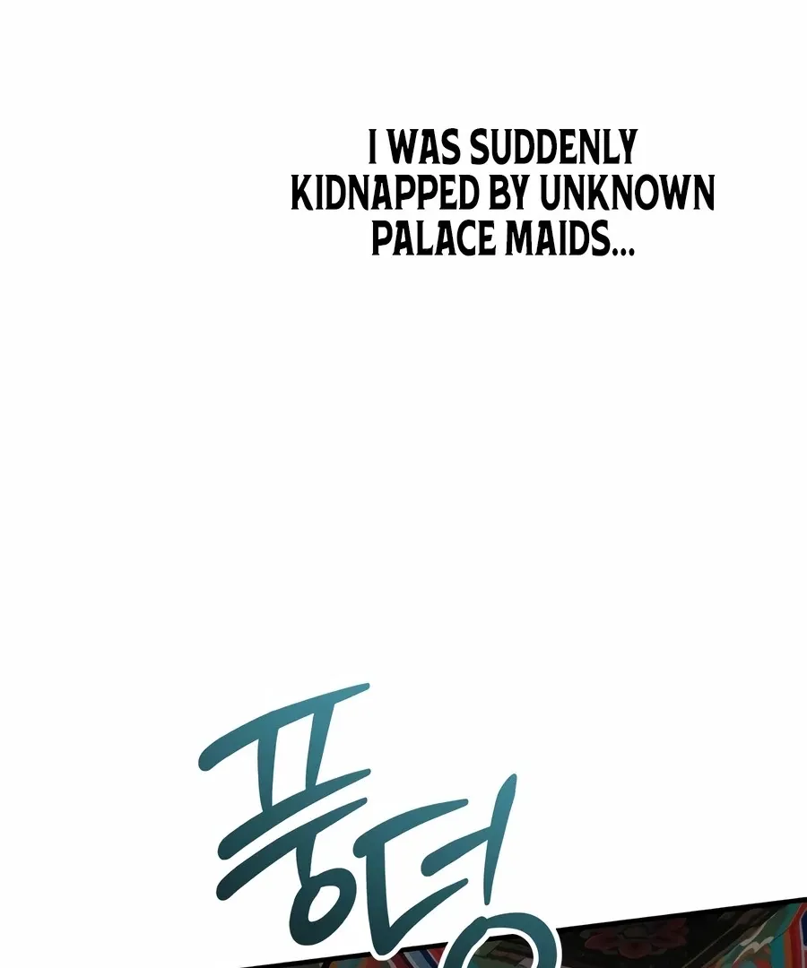 Read I Reincarnated as King Danjong's Wet Nurse EN Manga Online