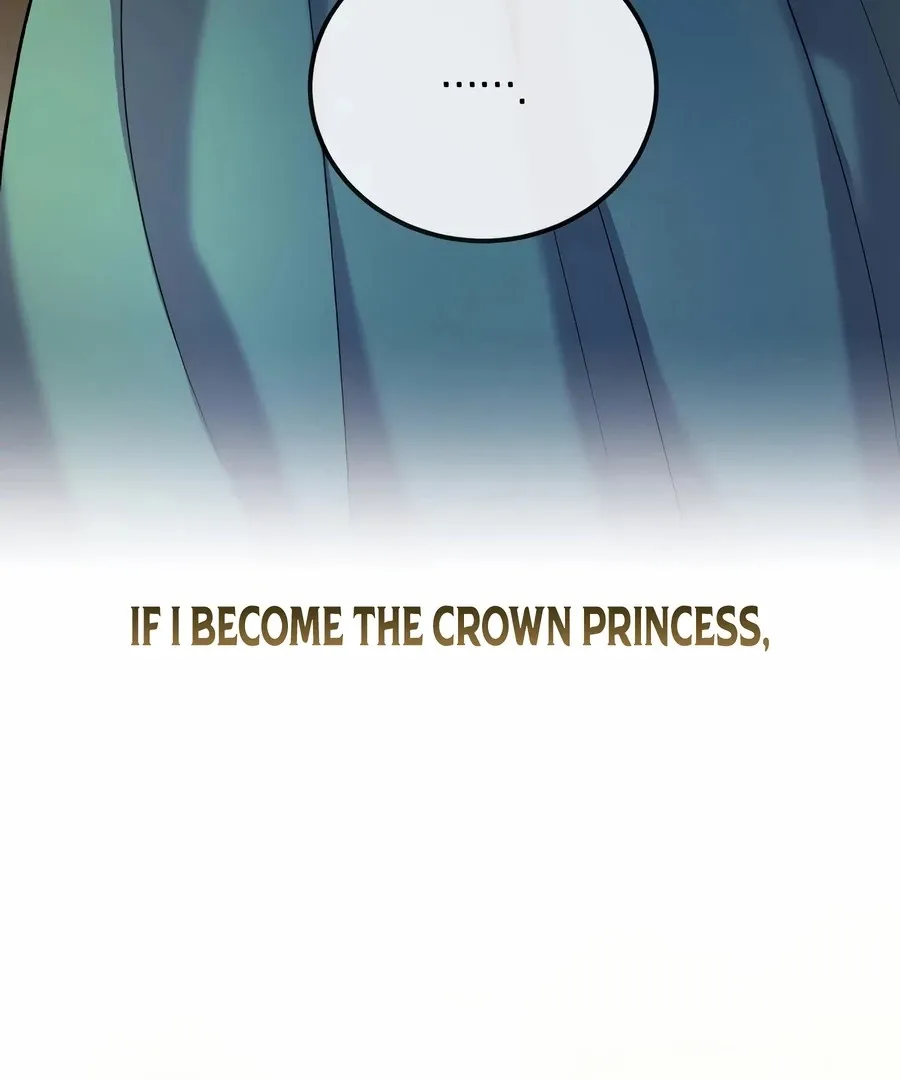 Read I Reincarnated as King Danjong's Wet Nurse EN Manga Online