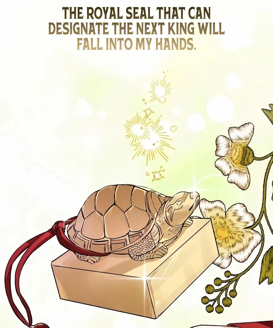 Read I Reincarnated as King Danjong's Wet Nurse EN Manga Online