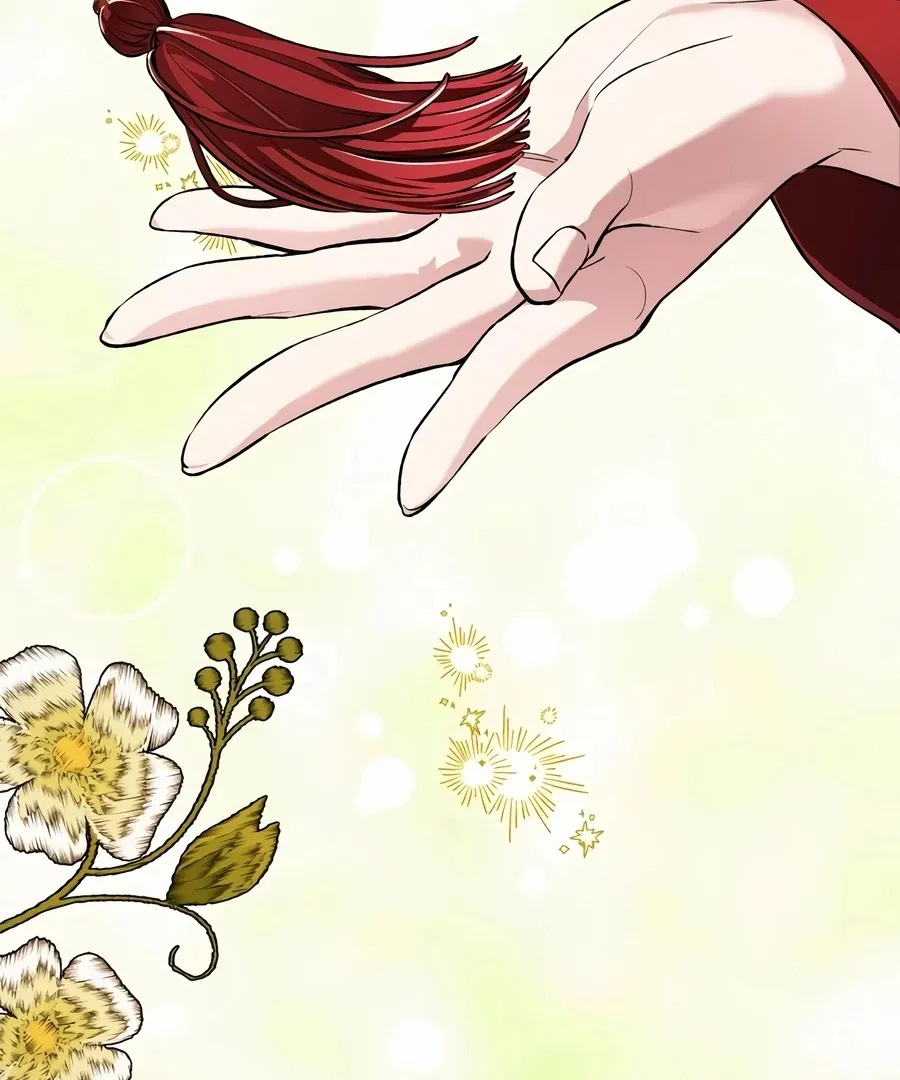 Read I Reincarnated as King Danjong's Wet Nurse EN Manga Online