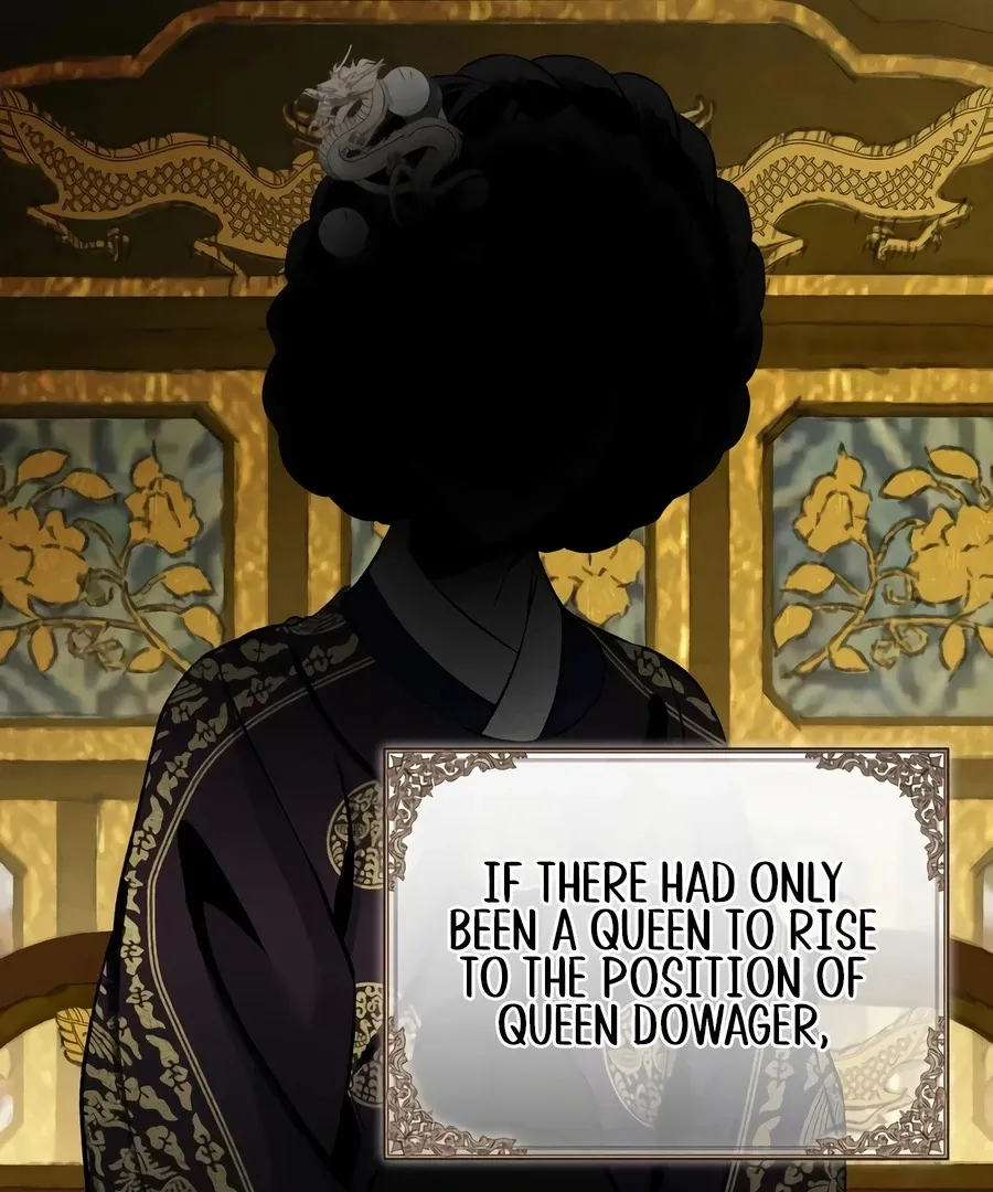 Read I Reincarnated as King Danjong's Wet Nurse EN Manga Online