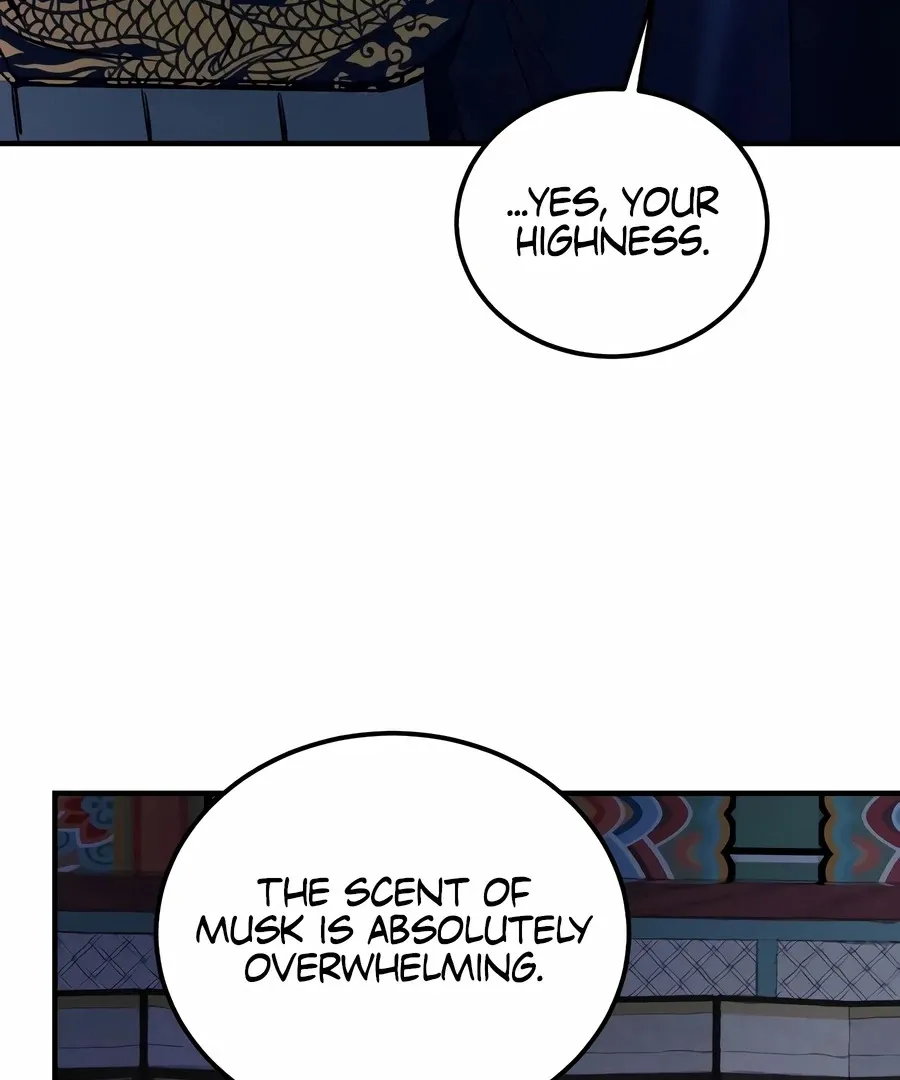 Read I Reincarnated as King Danjong's Wet Nurse EN Manga Online