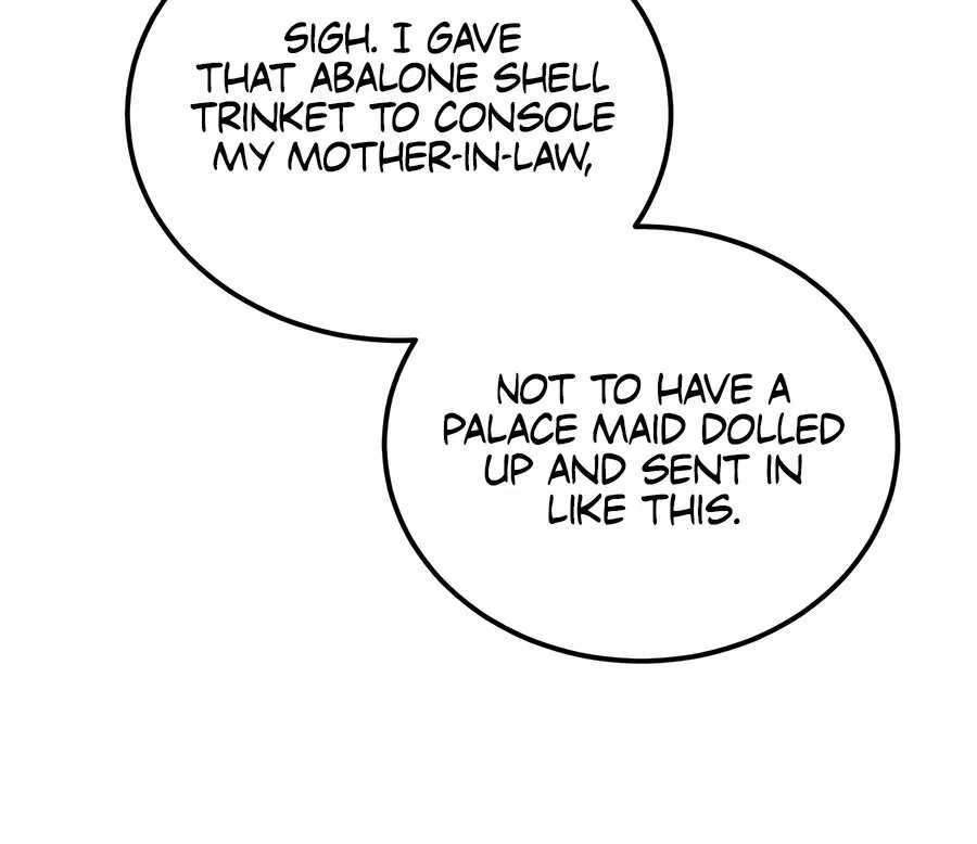 Read I Reincarnated as King Danjong's Wet Nurse EN Manga Online
