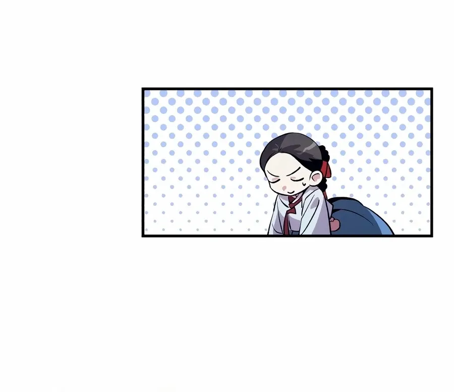 Read I Reincarnated as King Danjong's Wet Nurse EN Manga Online