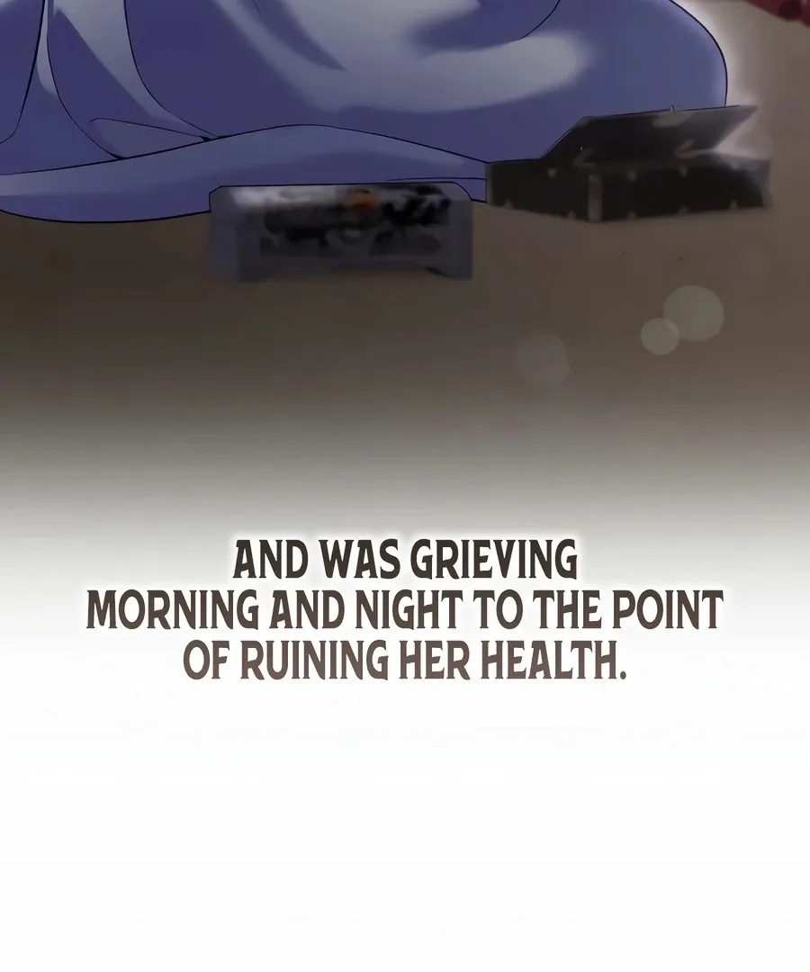 Read I Reincarnated as King Danjong's Wet Nurse EN Manga Online
