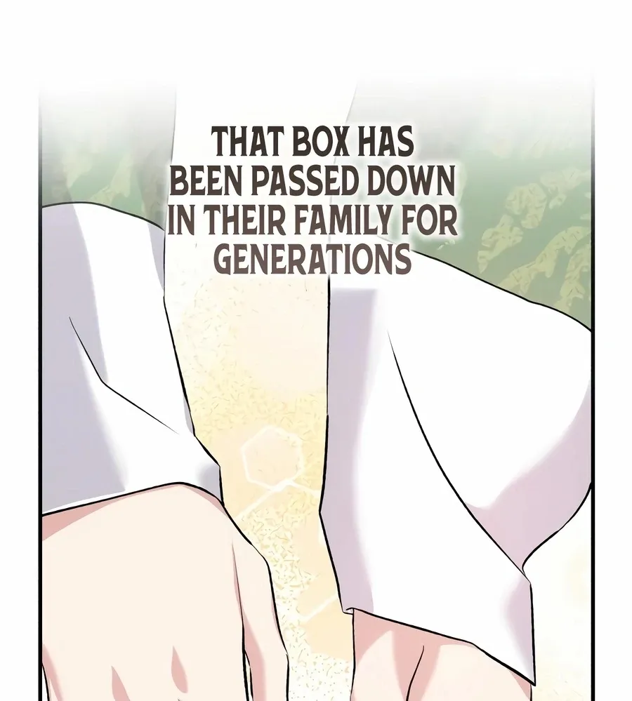 Read I Reincarnated as King Danjong's Wet Nurse EN Manga Online