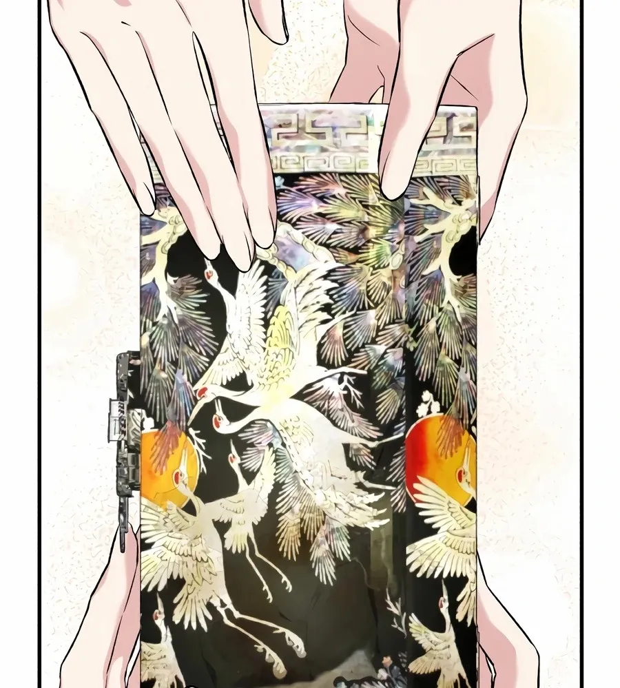 Read I Reincarnated as King Danjong's Wet Nurse EN Manga Online
