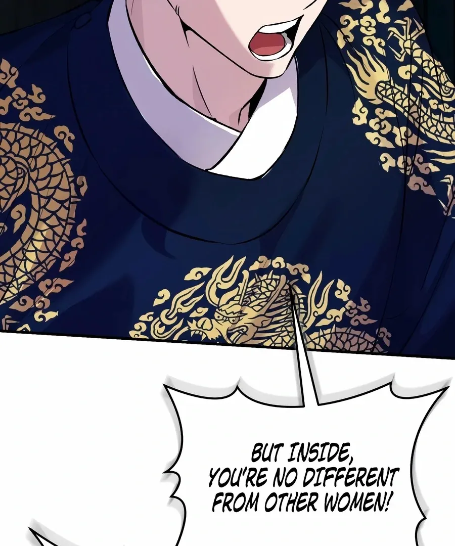 Read I Reincarnated as King Danjong's Wet Nurse EN Manga Online