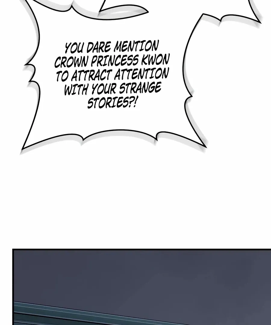Read I Reincarnated as King Danjong's Wet Nurse EN Manga Online