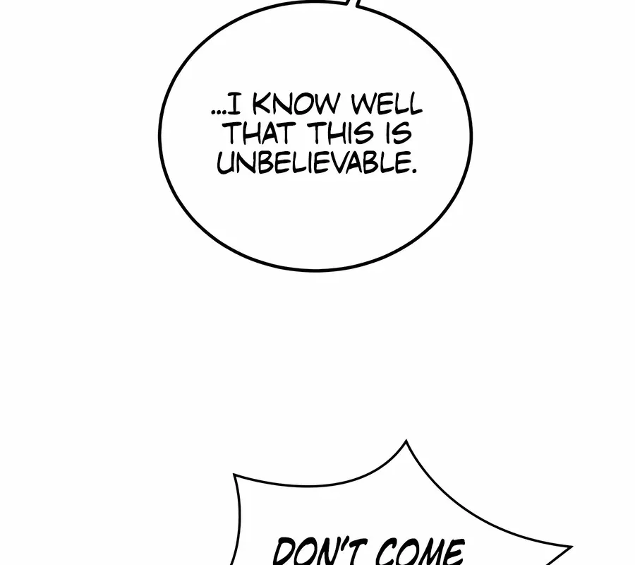 Read I Reincarnated as King Danjong's Wet Nurse EN Manga Online