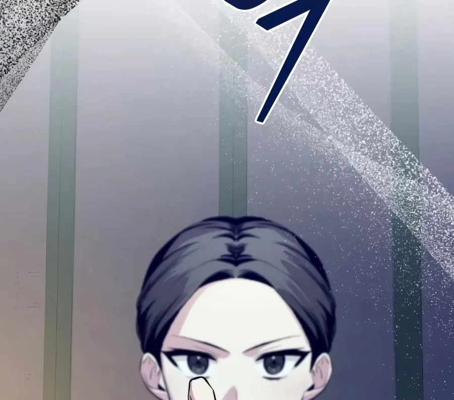Read I Reincarnated as King Danjong's Wet Nurse EN Manga Online