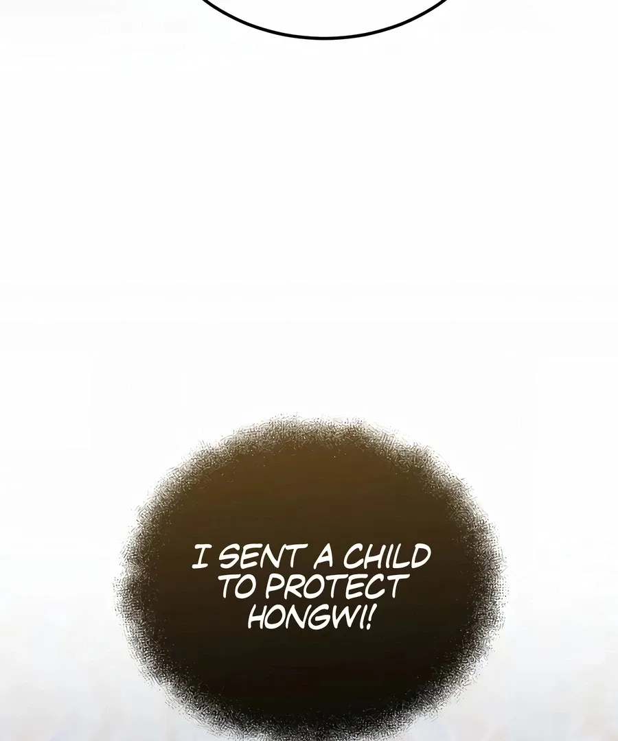 Read I Reincarnated as King Danjong's Wet Nurse EN Manga Online