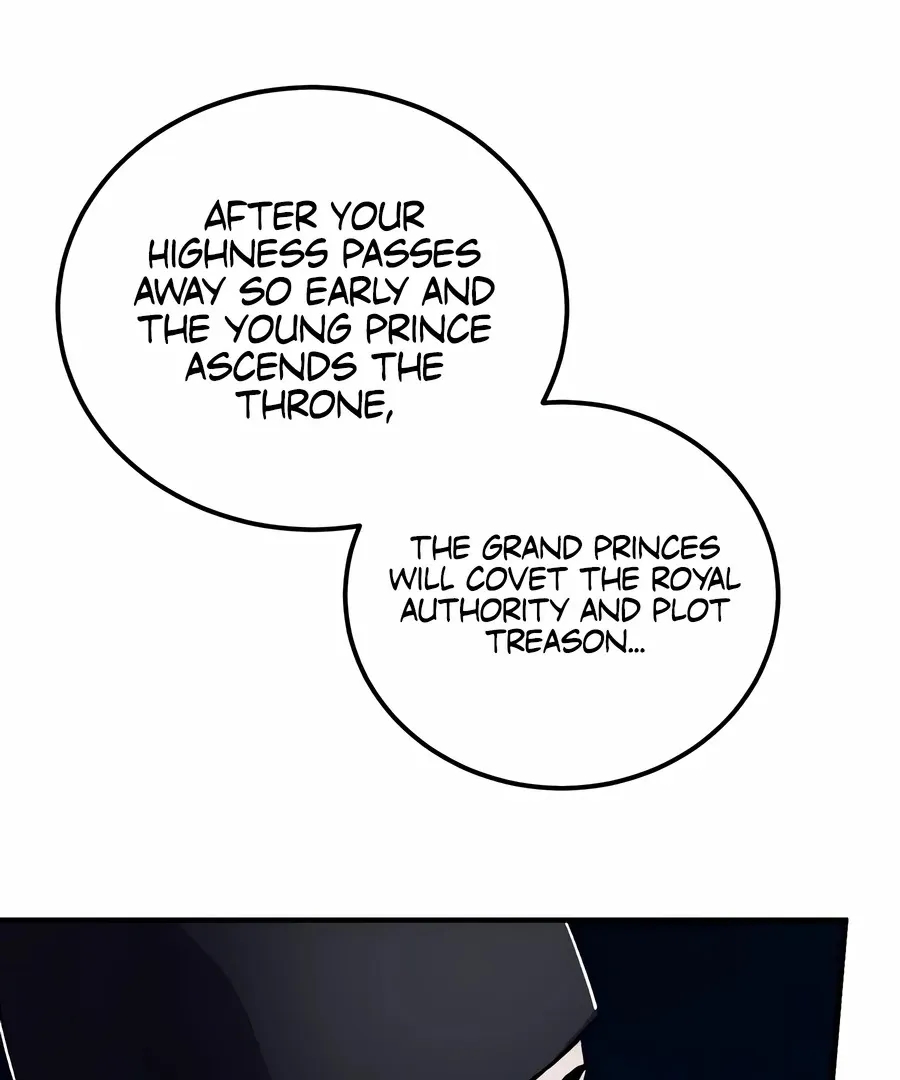 Read I Reincarnated as King Danjong's Wet Nurse EN Manga Online