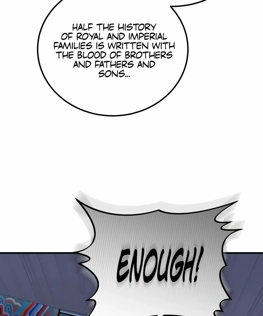 Read I Reincarnated as King Danjong's Wet Nurse EN Manga Online