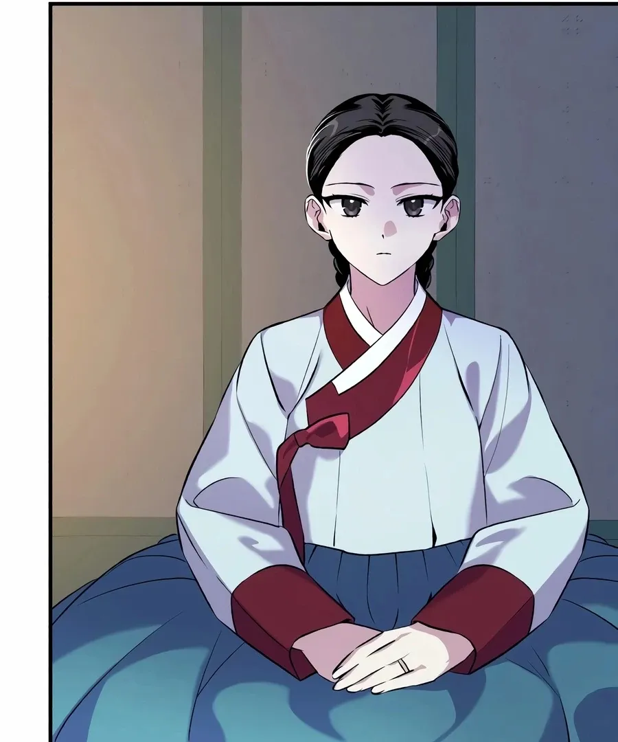 Read I Reincarnated as King Danjong's Wet Nurse EN Manga Online