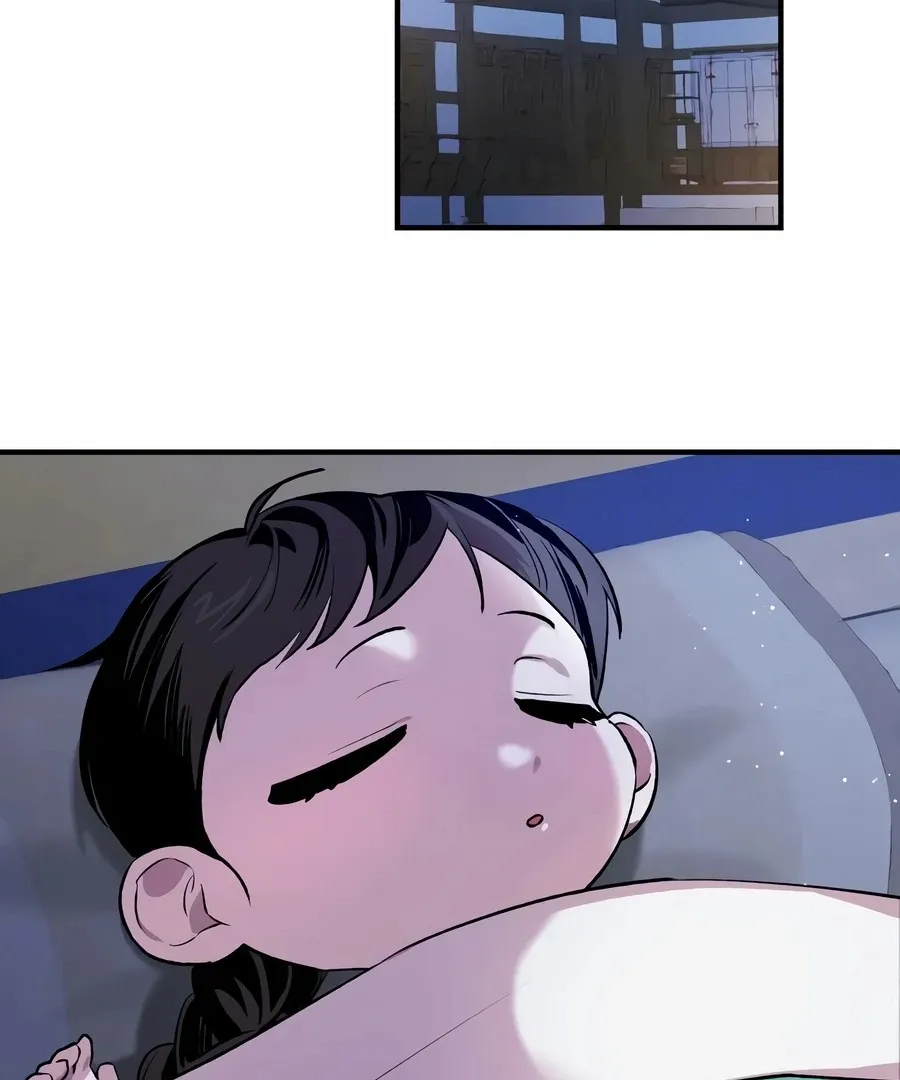 Read I Reincarnated as King Danjong's Wet Nurse EN Manga Online