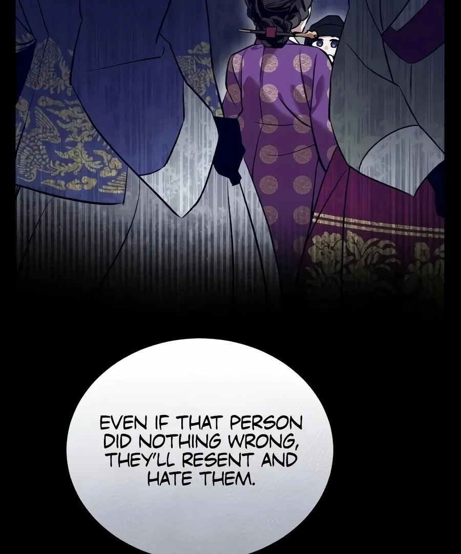 Read I Reincarnated as King Danjong's Wet Nurse EN Manga Online