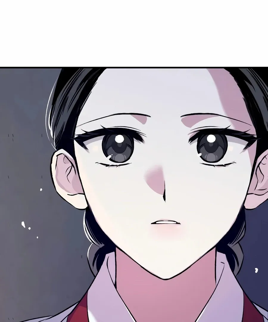Read I Reincarnated as King Danjong's Wet Nurse EN Manga Online