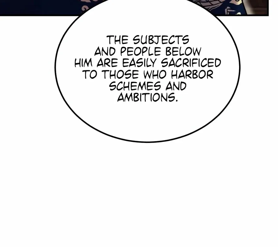 Read I Reincarnated as King Danjong's Wet Nurse EN Manga Online