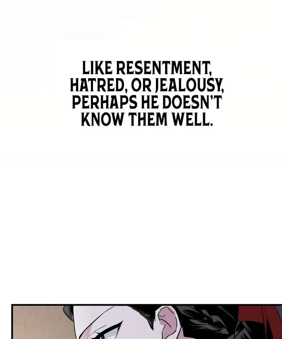 Read I Reincarnated as King Danjong's Wet Nurse EN Manga Online
