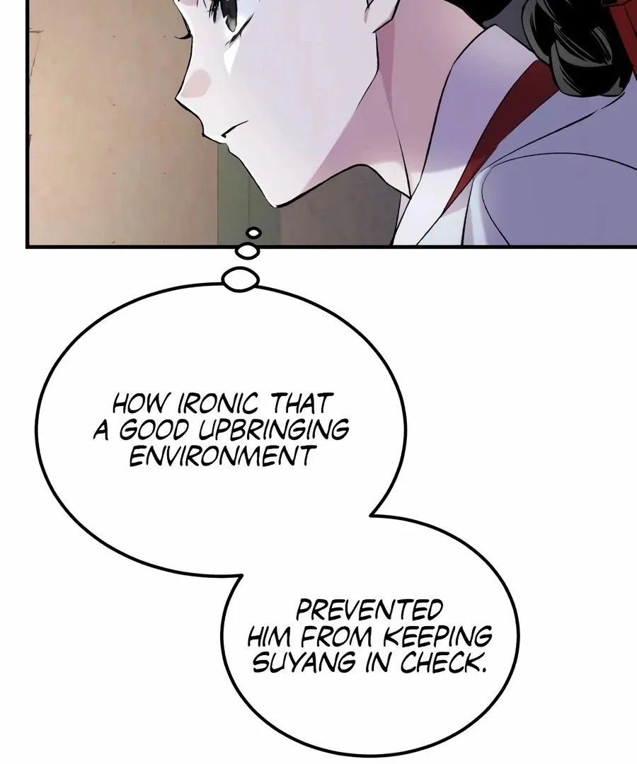 Read I Reincarnated as King Danjong's Wet Nurse EN Manga Online