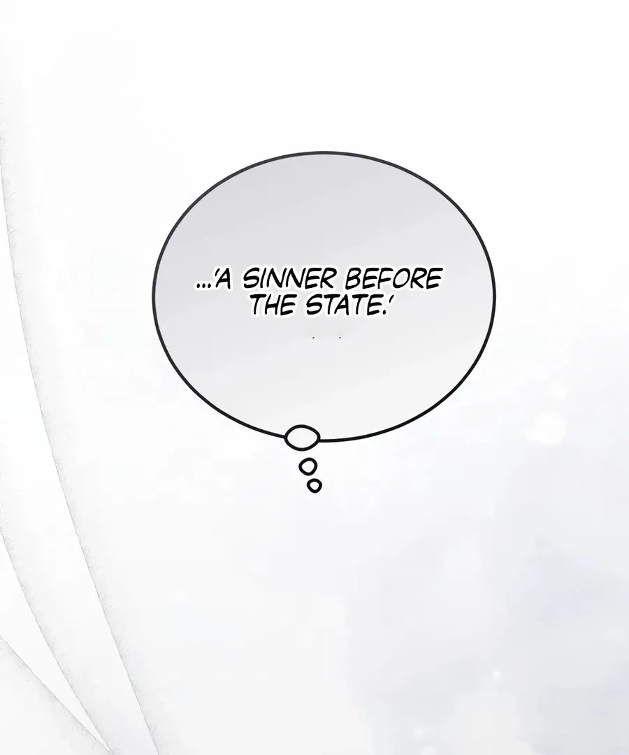 Read I Reincarnated as King Danjong's Wet Nurse EN Manga Online