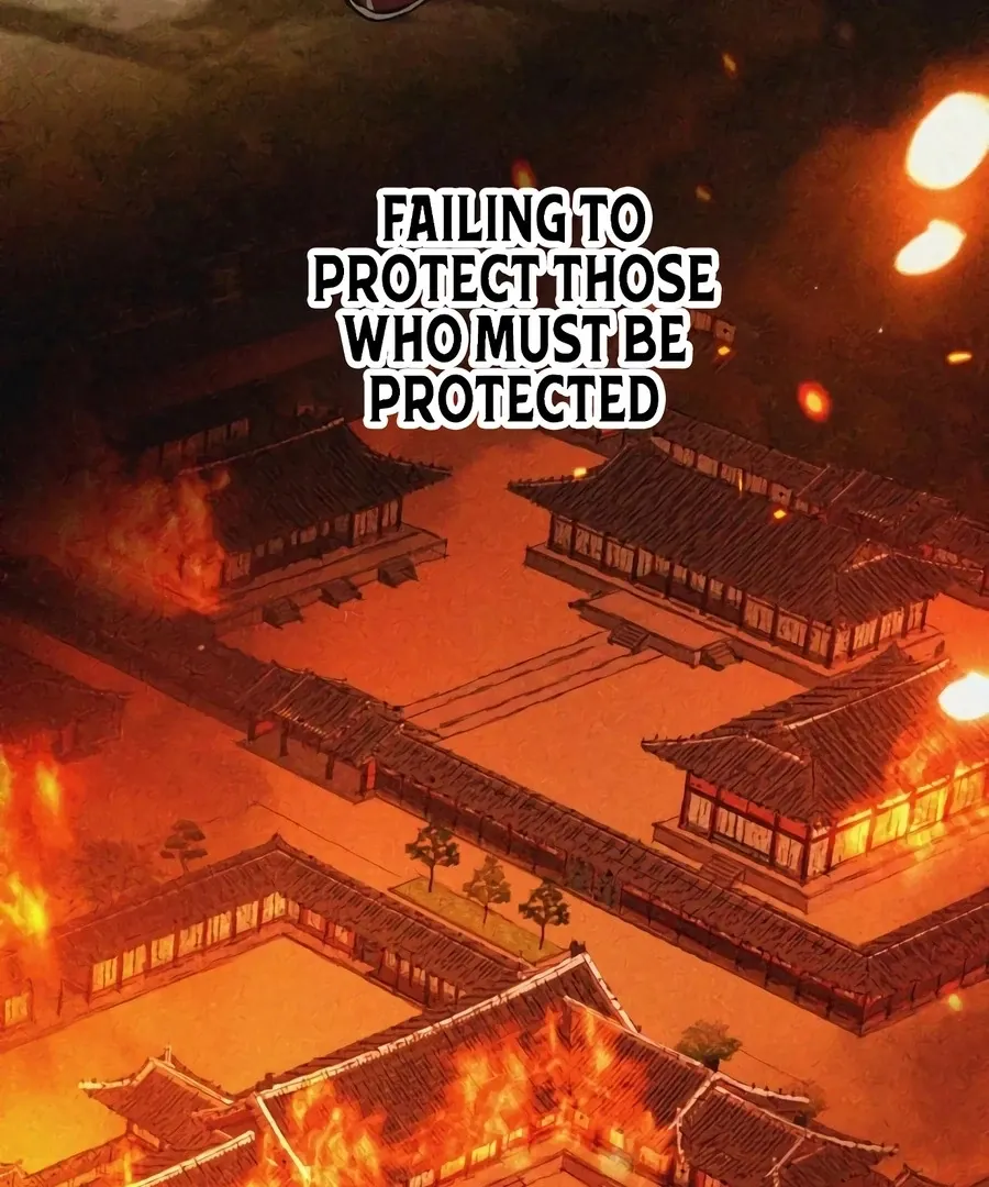 Read I Reincarnated as King Danjong's Wet Nurse EN Manga Online