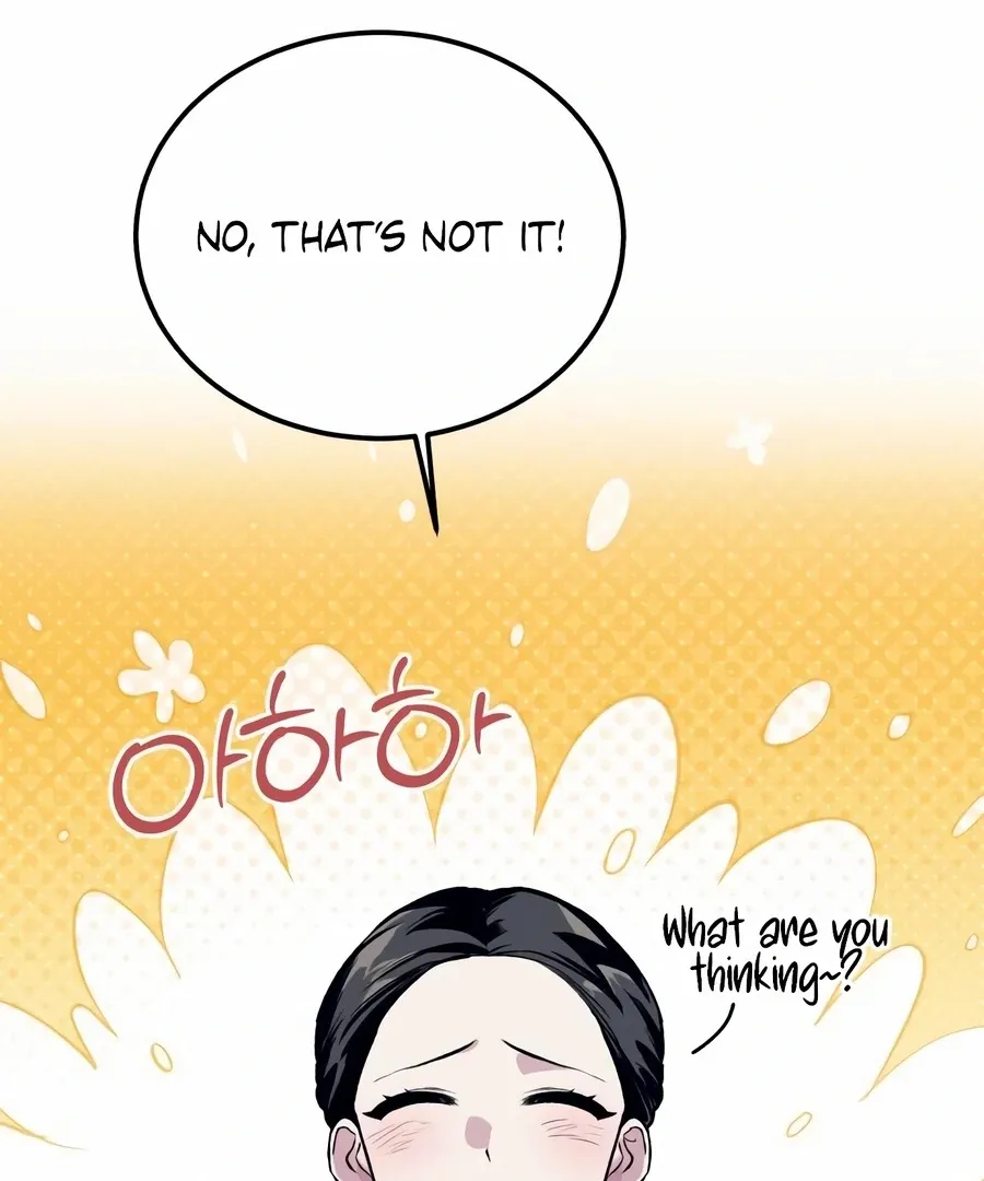 Read I Reincarnated as King Danjong's Wet Nurse EN Manga Online