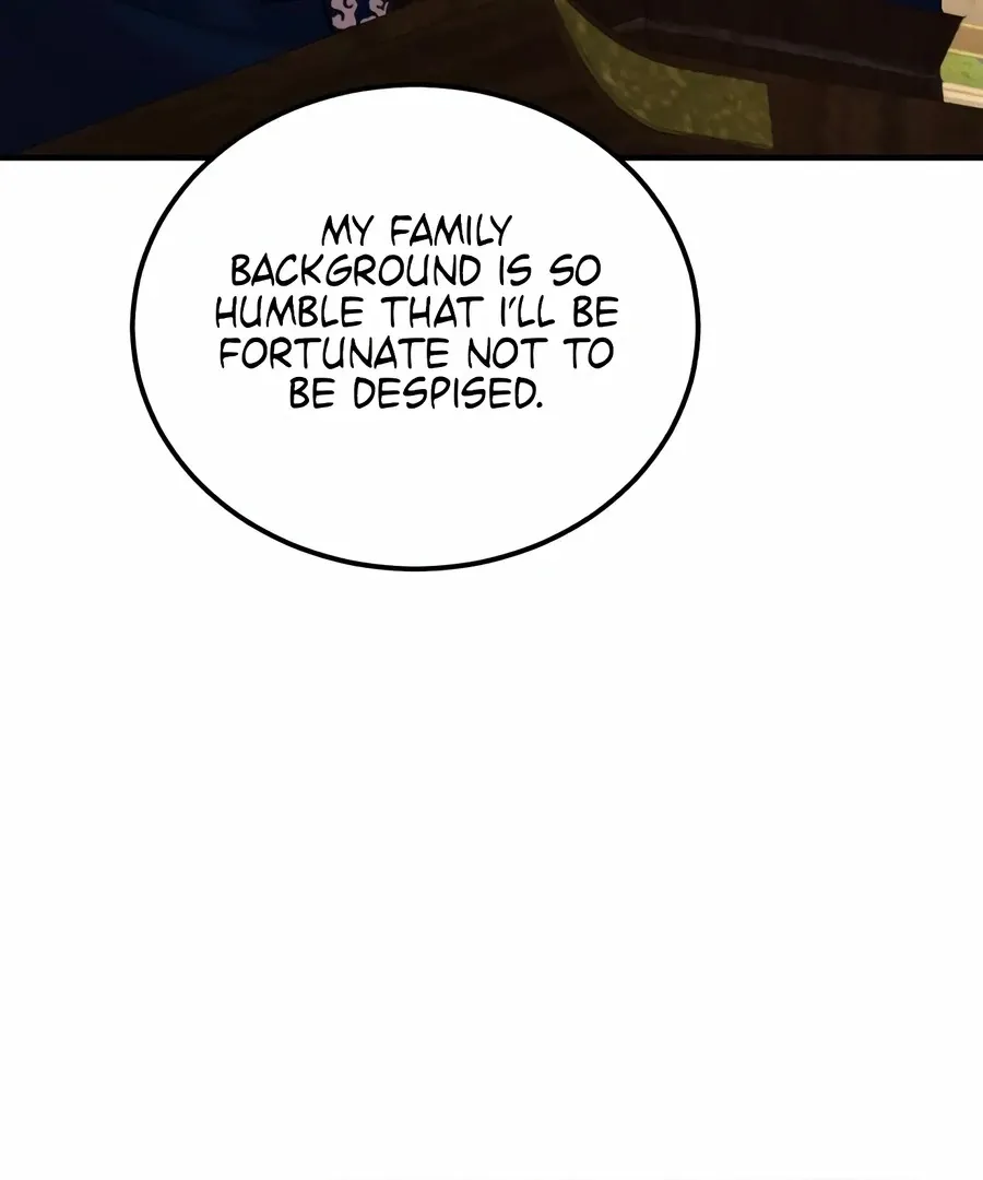 Read I Reincarnated as King Danjong's Wet Nurse EN Manga Online