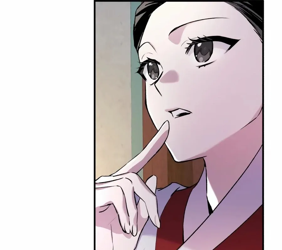 Read I Reincarnated as King Danjong's Wet Nurse EN Manga Online