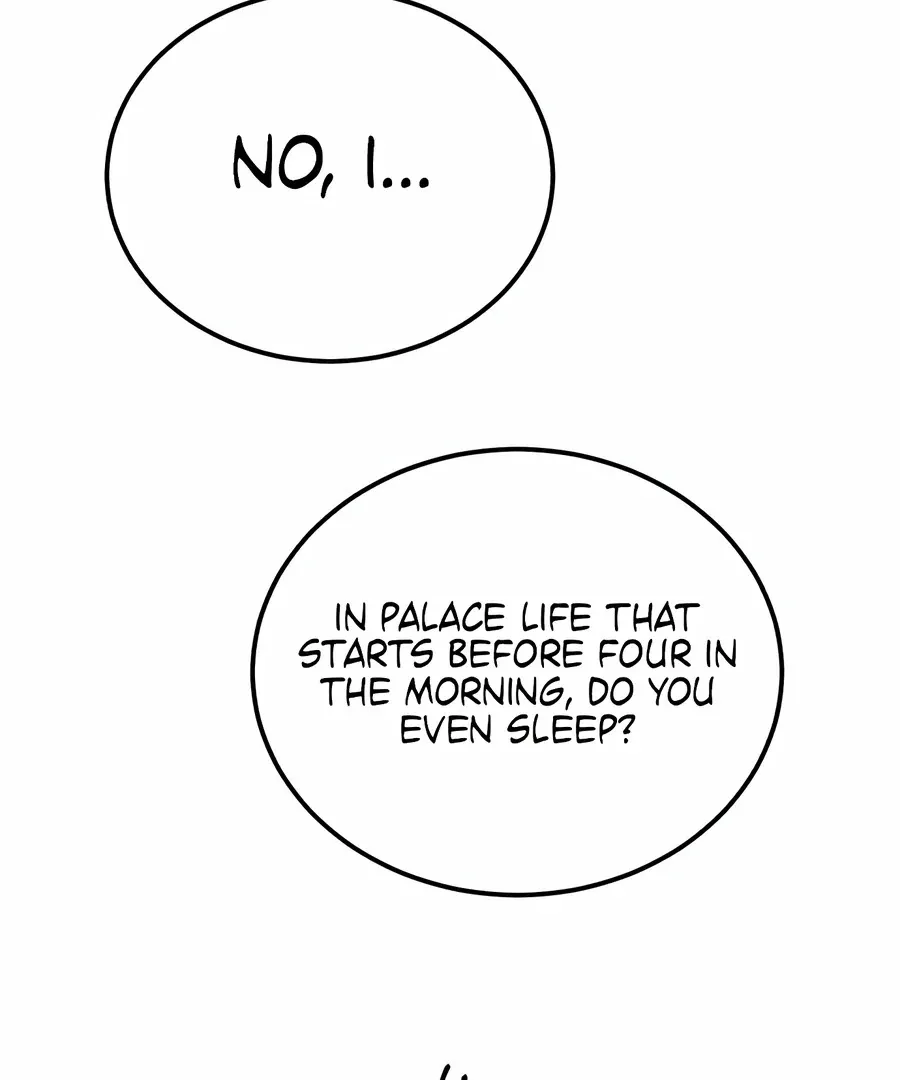 Read I Reincarnated as King Danjong's Wet Nurse EN Manga Online