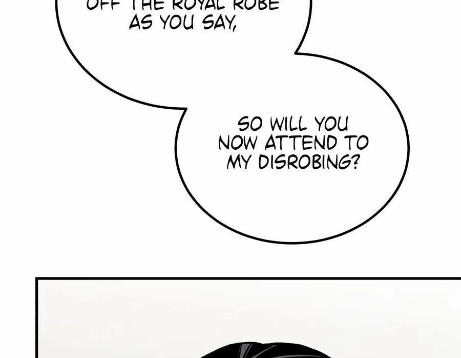 Read I Reincarnated as King Danjong's Wet Nurse EN Manga Online