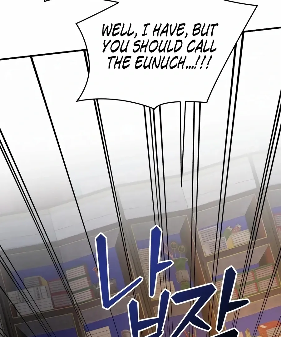 Read I Reincarnated as King Danjong's Wet Nurse EN Manga Online