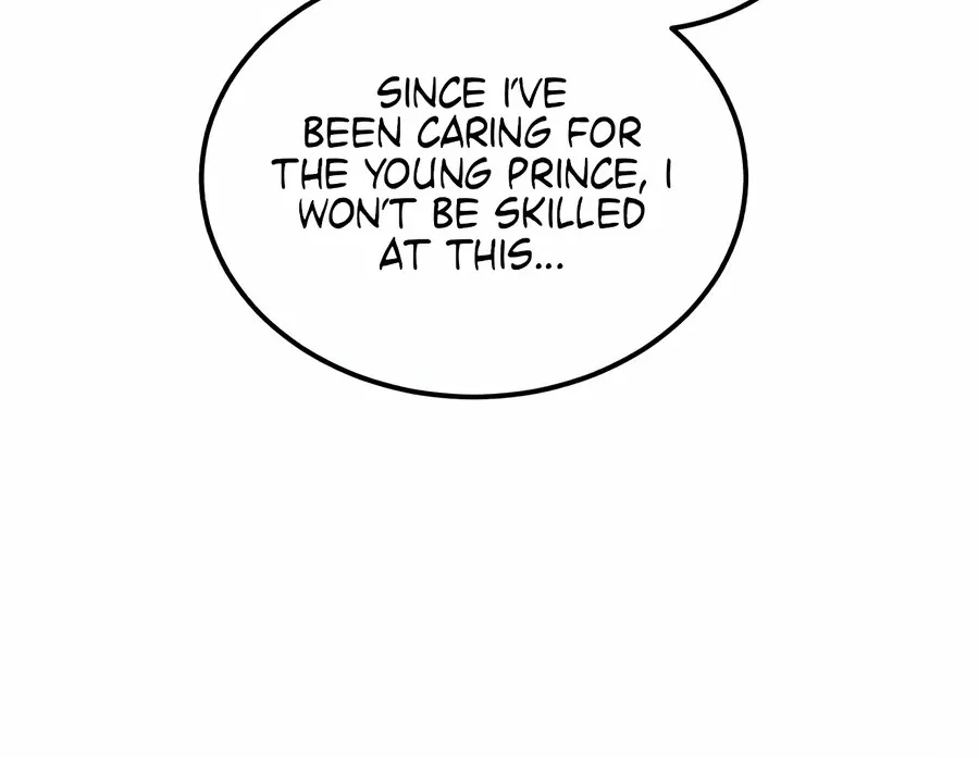 Read I Reincarnated as King Danjong's Wet Nurse EN Manga Online