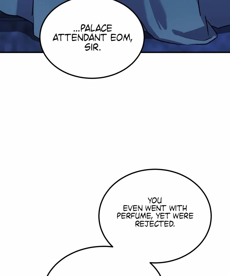 Read I Reincarnated as King Danjong's Wet Nurse EN Manga Online