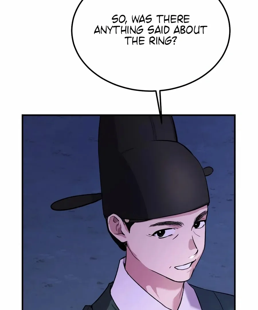 Read I Reincarnated as King Danjong's Wet Nurse EN Manga Online