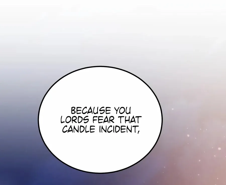 Read I Reincarnated as King Danjong's Wet Nurse EN Manga Online