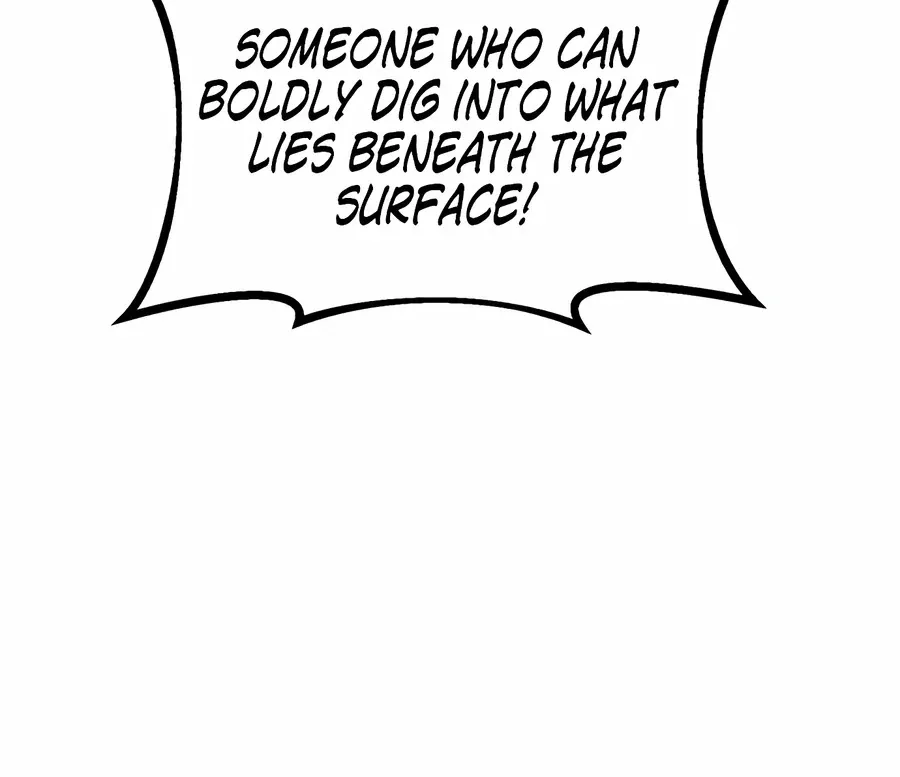 Read I Reincarnated as King Danjong's Wet Nurse EN Manga Online