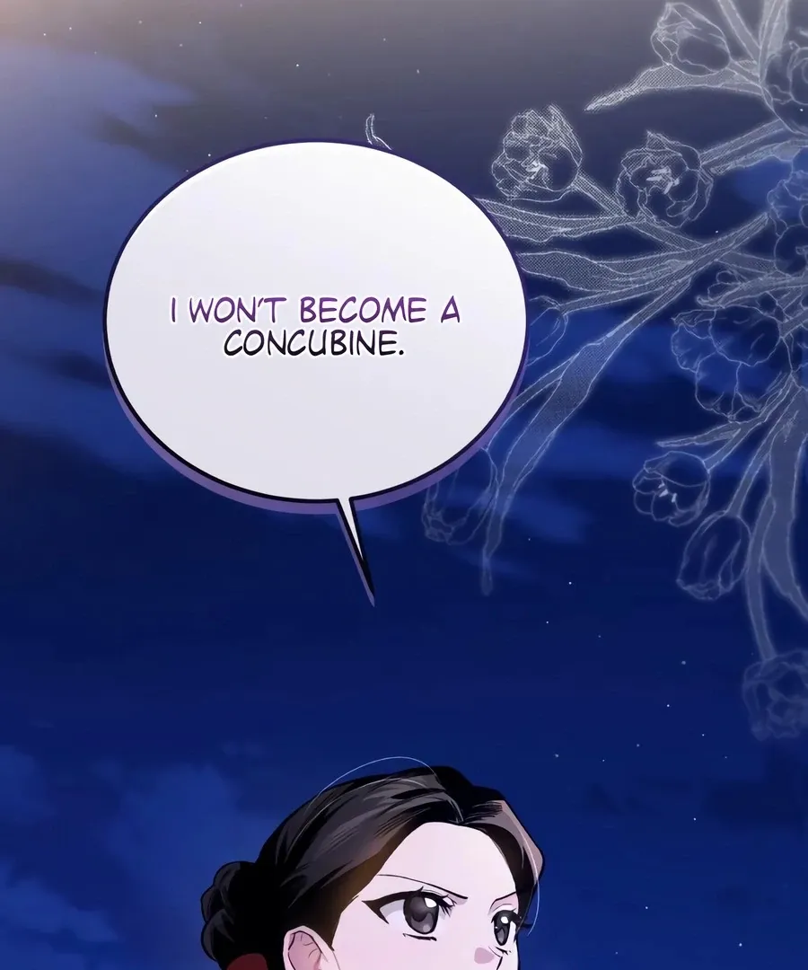 Read I Reincarnated as King Danjong's Wet Nurse EN Manga Online