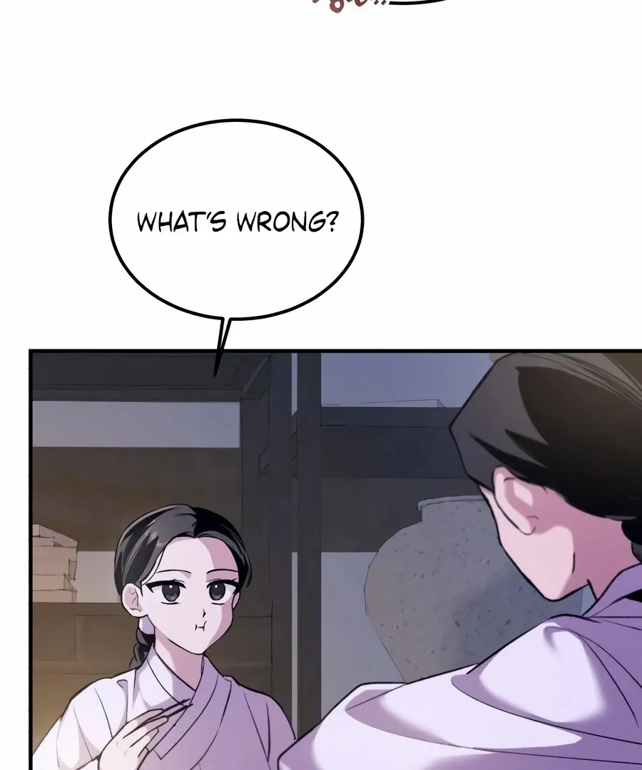 Read I Reincarnated as King Danjong's Wet Nurse EN Manga Online