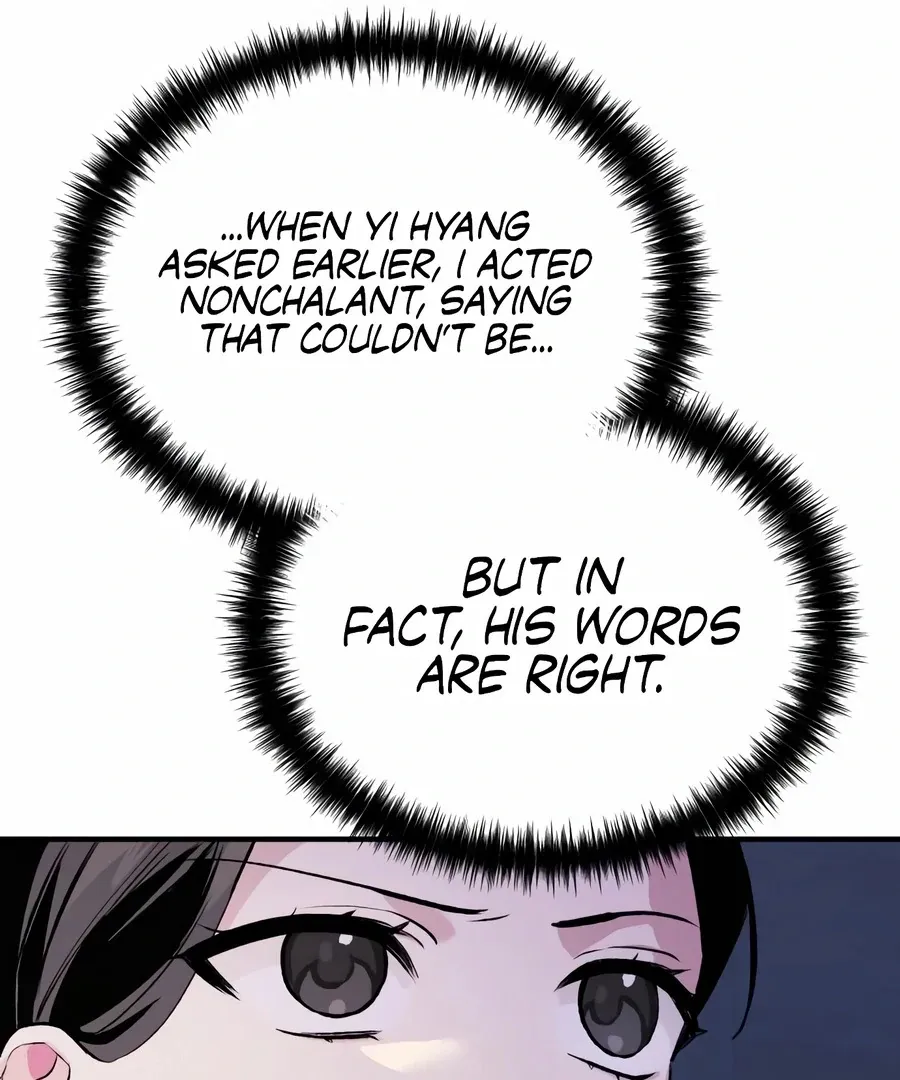Read I Reincarnated as King Danjong's Wet Nurse EN Manga Online