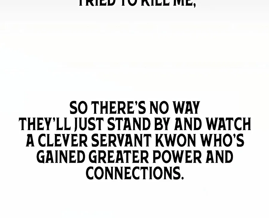 Read I Reincarnated as King Danjong's Wet Nurse EN Manga Online