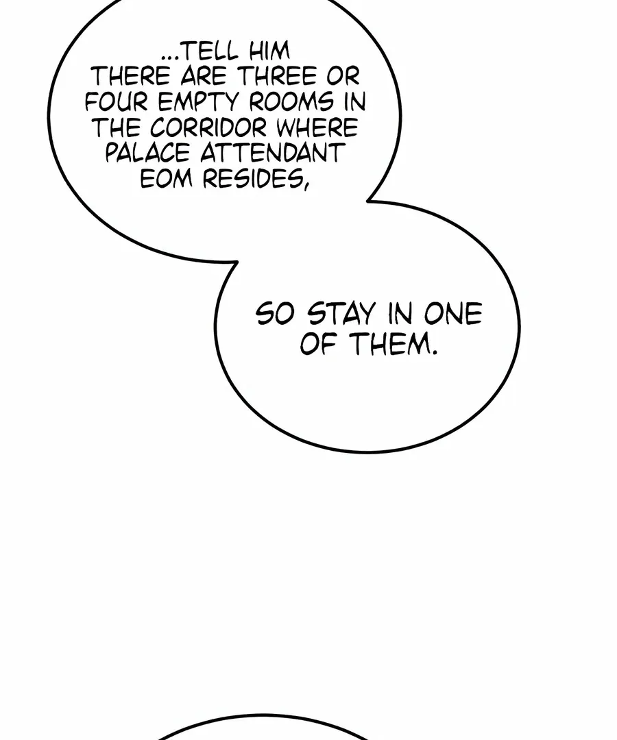 Read I Reincarnated as King Danjong's Wet Nurse EN Manga Online