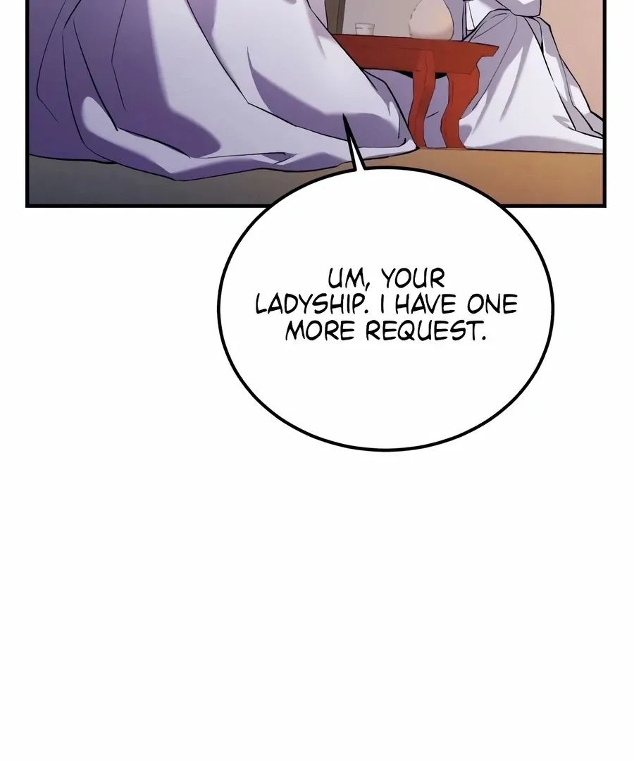 Read I Reincarnated as King Danjong's Wet Nurse EN Manga Online