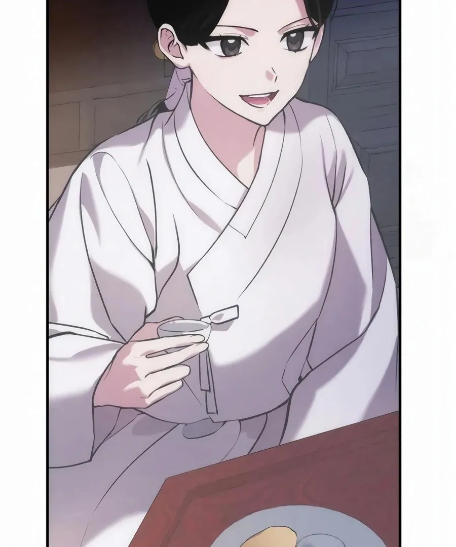 Read I Reincarnated as King Danjong's Wet Nurse EN Manga Online