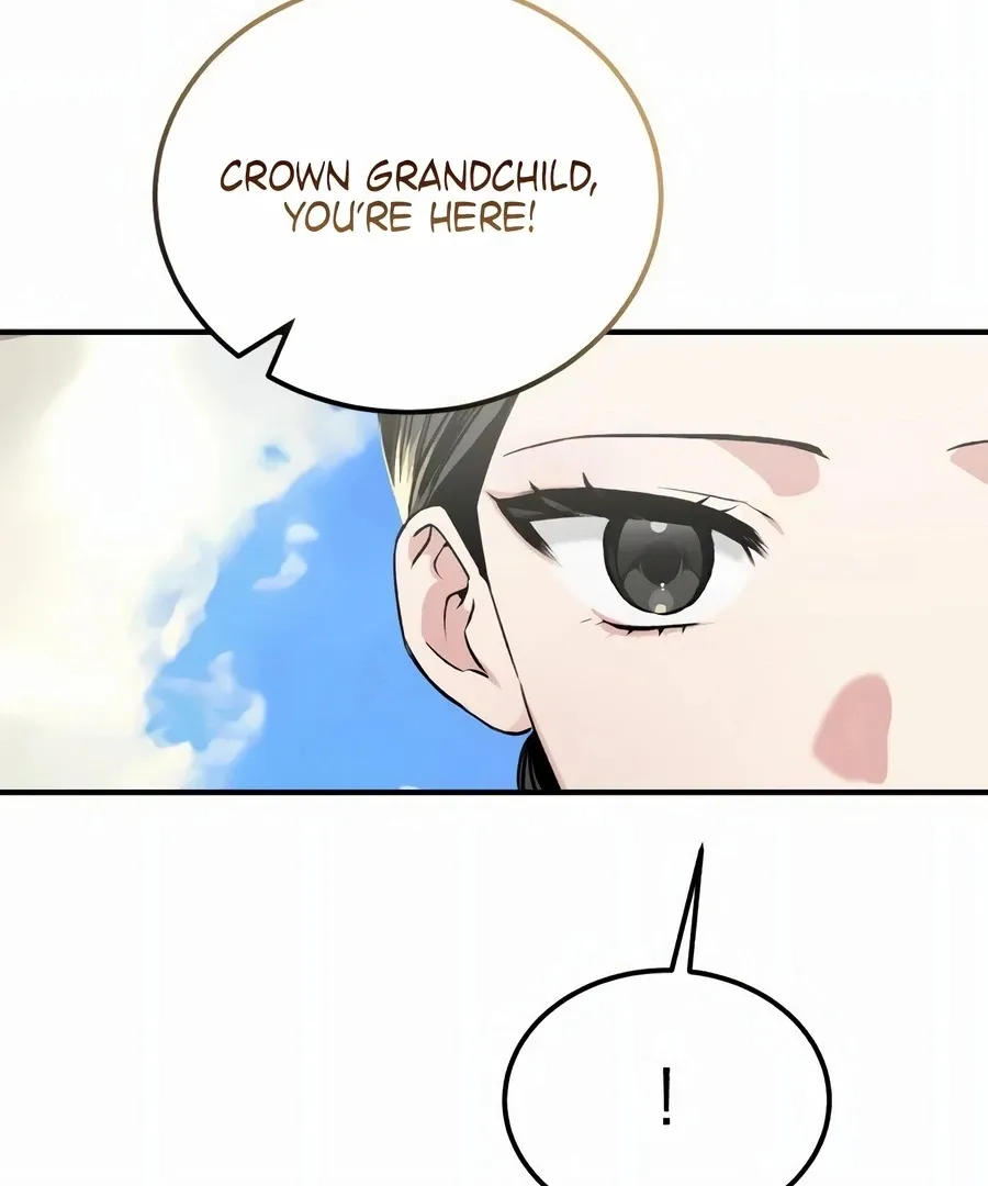 Read I Reincarnated as King Danjong's Wet Nurse EN Manga Online