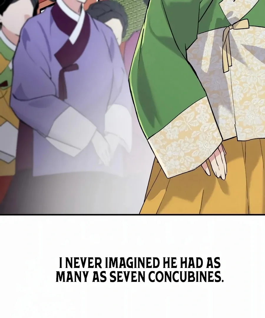 Read I Reincarnated as King Danjong's Wet Nurse EN Manga Online